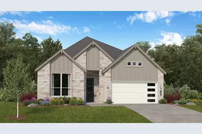 2223 Vargas Street, Plantersville, TX 77363 - Photo 21