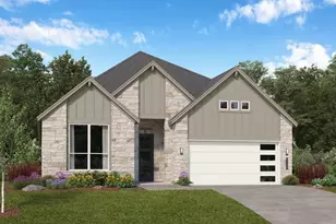 2223 Vargas St, Plantersville, TX 77363 - Photo 21