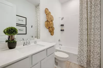 2223 Vargas Street, Plantersville, TX 77363 - Photo 11