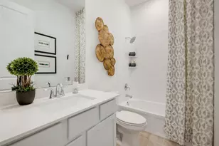 2223 Vargas St, Plantersville, TX 77363 - Photo 11