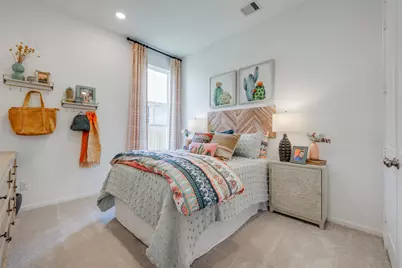 2223 Vargas Street, Plantersville, TX 77363 - Photo 13