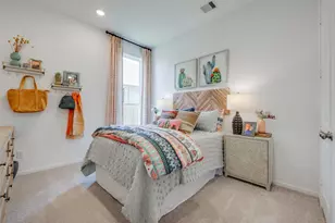 2223 Vargas St, Plantersville, TX 77363 - Photo 13