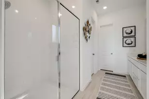 2223 Vargas St, Plantersville, TX 77363 - Photo 17