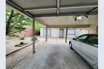 13007 Bacard Lane, Houston, TX 77099 - Photo 23