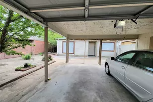 13007 Bacard Ln, Houston, TX 77099 - Photo 23