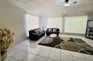 13007 Bacard Ln, Houston, TX 77099 - Photo 7