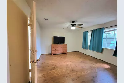 13007 Bacard Lane, Houston, TX 77099 - Photo 15