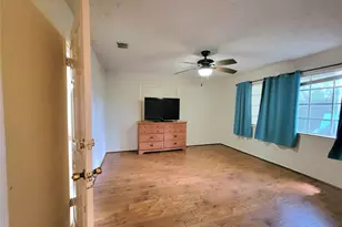 13007 Bacard Ln, Houston, TX 77099 - Photo 15