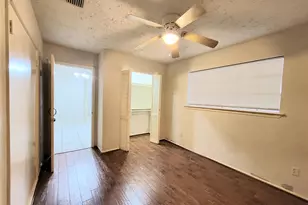 13007 Bacard Ln, Houston, TX 77099 - Photo 17