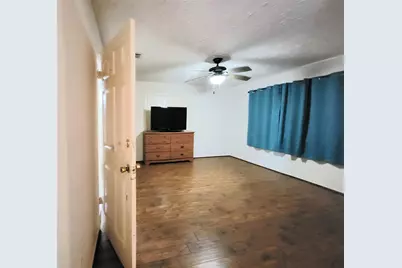 13007 Bacard Lane, Houston, TX 77099 - Photo 13