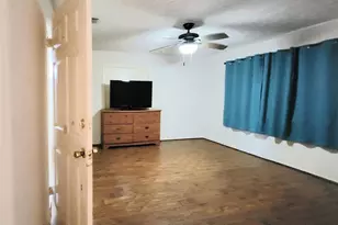 13007 Bacard Ln, Houston, TX 77099 - Photo 13