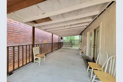 13007 Bacard Lane, Houston, TX 77099 - Photo 21