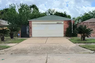 13007 Bacard Ln, Houston, TX 77099 - Photo 1
