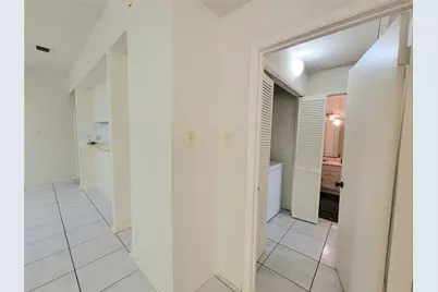 13007 Bacard Lane, Houston, TX 77099 - Photo 19