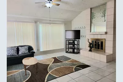 13007 Bacard Lane, Houston, TX 77099 - Photo 5