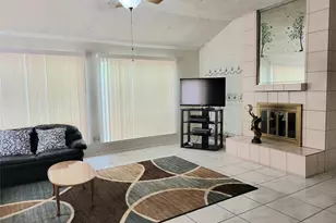 13007 Bacard Ln, Houston, TX 77099 - Photo 5