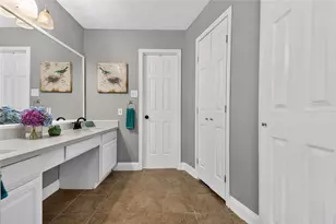 2018 Creston Dr, Spring, TX 77386 - Photo 21