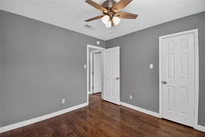 2018 Creston Drive, Spring, TX 77386 - Photo 27