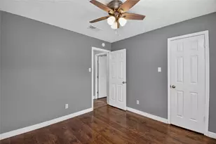 2018 Creston Dr, Spring, TX 77386 - Photo 27