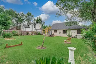 2018 Creston Dr, Spring, TX 77386 - Photo 33