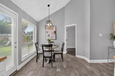 2018 Creston Drive, Spring, TX 77386 - Photo 15