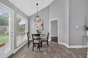 2018 Creston Dr, Spring, TX 77386 - Photo 15
