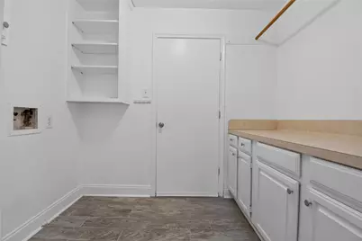 2018 Creston Drive, Spring, TX 77386 - Photo 25