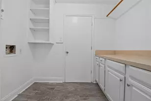 2018 Creston Dr, Spring, TX 77386 - Photo 25