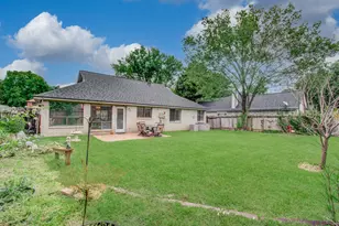 2018 Creston Dr, Spring, TX 77386 - Photo 31