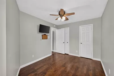 2018 Creston Drive, Spring, TX 77386 - Photo 29
