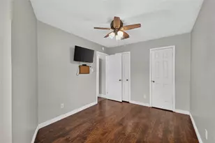 2018 Creston Dr, Spring, TX 77386 - Photo 29