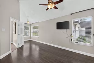 2018 Creston Dr, Spring, TX 77386 - Photo 19