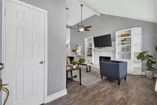 2018 Creston Dr, Spring, TX 77386 - Photo 3