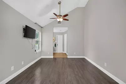 2018 Creston Drive, Spring, TX 77386 - Photo 17