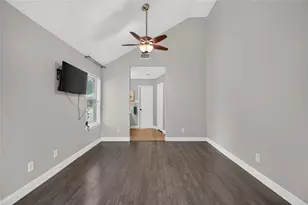 2018 Creston Dr, Spring, TX 77386 - Photo 17