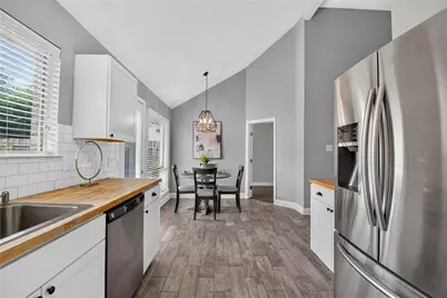 2018 Creston Drive, Spring, TX 77386 - Photo 13
