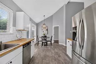 2018 Creston Dr, Spring, TX 77386 - Photo 13