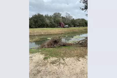 815 E Jasmine Street, Fresno, TX 77545 - Photo 7