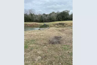 815 E Jasmine Street, Fresno, TX 77545 - Photo 3