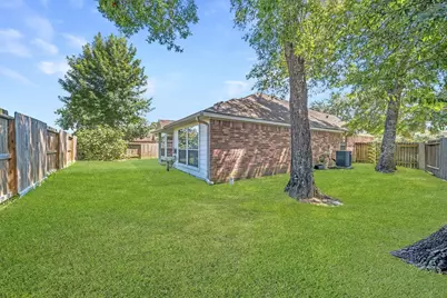 13823 Cane Valley Court, Houston, TX 77044 - Photo 21