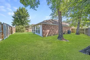 13823 Cane Valley Ct, Houston, TX 77044 - Photo 21