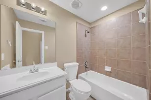 13823 Cane Valley Ct, Houston, TX 77044 - Photo 19