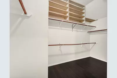 13823 Cane Valley Court, Houston, TX 77044 - Photo 15