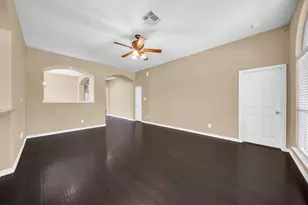 13823 Cane Valley Ct, Houston, TX 77044 - Photo 9