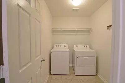 6714 Lindale Springs Lane, Katy, TX 77449 - Photo 21