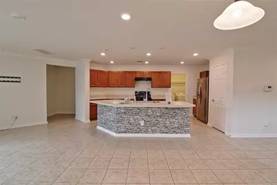 6714 Lindale Springs Lane, Katy, TX 77449 - Photo 13