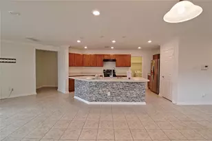 6714 Lindale Springs Ln, Katy, TX 77449 - Photo 13