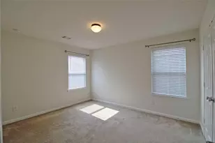 6714 Lindale Springs Ln, Katy, TX 77449 - Photo 37