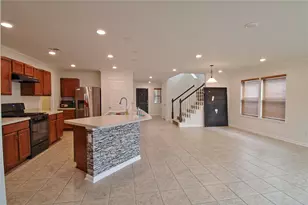 6714 Lindale Springs Ln, Katy, TX 77449 - Photo 15