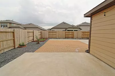6714 Lindale Springs Lane, Katy, TX 77449 - Photo 47